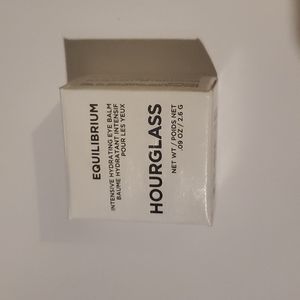 Hourglass Intensive Eyebalm NEW!